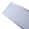 Office meeting LED Flat Panel Lights 43W , IP44 LED Panel Lighting