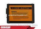 BMW ICOM A3 Professional Diagnostic Tool for BMW Hardware V1.37 with 2015.2 Version Software
