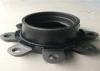 Genuine HELI 2 - 3 ton forklift spare parts steering wheel hub