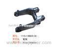 EP forklift Wheel bracket spare parts / wheel support / stand