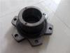 Hangcha CPCD35N steering wheel hub steering system parts / HC rear Hub