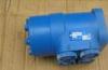 Forklift gear Steering System Parts / Steering valve for Dalian