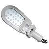 IP65 High Power LED Street Lighting