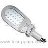 IP65 High Power LED Street Lighting