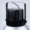 Bridgelux Industrial High Bay LED Lighting