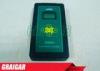 Digital Resistance Simulator Vehicle Diagnostic Tools / Automotive Diagnostic Scanner 100 ~ 1000