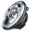 High / low beam 1100lm 40Watt LED Car Headlights With Osram Auto Lighting