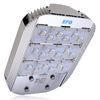 Osram Outdoor Cold White 6000k high power led street light 30w IP65