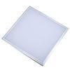 Warm White 3000k Hospital 600x600 Flat LED Ceiling Light 43watt IP65