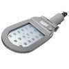 Brightness 30 W Solar Power LED Street Light , Outside LED Road Lamp