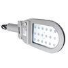 Outdoor IP66 solar LED Street Lights with CREE chips and Meanwell driver