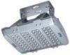 Outside IP66 tuv listed Aluminum Alloy 90 watt led street light Natural White 5000K