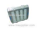 High Power IP67 Philips Outdoor LED Street Lights 110w AC 100 V ~ 240V