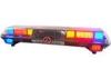 One Year Warranty 47inch LED Warning Light Bar With Strong Anti - impact Ability