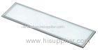 Energy Saving SMD Flat LED Ceiling Light 43W Warm White 3000K AC 100V ~ 240V