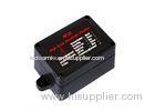 12V High Beam Car Headlight Flasher Controller for Halogen or LED Car Headlamp