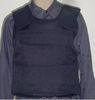 Violence proof Uniform / Bullet proof Vest Self Protection Products for Police and Military