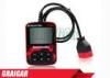 Color-screen OBD2/EOBD auto reset oil inspection light tool auto oil reset tool with free update OT9