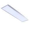 Super Bright 40w Flat Panel LED Lights IP44 6000K - 6500K Cold White