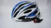 Bluetooth Motorcycle Sport Chek Bike Helmets Cute Cycling Boys