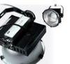 5700K Cold White Led High Bay Lights , 400Watt Outdoor LED Lighting