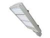 110W / 220W 6600lm LED Street Lighting Fixtures For Main Road / Garden