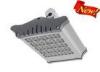 High Lumen Philips Chips 165W High Power LED Street Light 50Hz - 60Hz