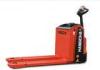 Safety Premium Range Pedestrian Pallet Truck / 2 tonne forklift