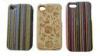 Cell Phone Covers And Cases Mobile Phone Accessories Carbonized Handmade