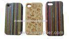 Cell Phone Covers And Cases Mobile Phone Accessories Carbonized Handmade