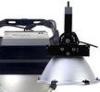 High Brightness Led High Bay Lights With CREE LED For replacing High Mast Lighting