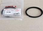 OEM HELI Forklift Parts / truck king pin seal / main pin seal