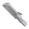 IP65 165W LED Street Light Solar , Osram High Power LED Street Lighting