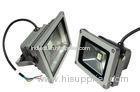 30w High lumen Outdoor LED Flood Lights lamps AC 100 - 240v with Cree led