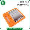 Anti Shock EVA Foam iPad 2 / 3 / 4 Tablet Protective Cases with Handle for Kids