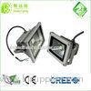 Outdoor led flood lights 30 w TUV UL Drive for 3000K warm white color
