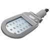 High Lumens IP65 Waterproof Aluminum LED Street Light 13600 lumen