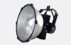 60D Aluminum High power 150W LED High Bay Lights Super Bright 3000K