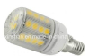 SX- 31 SMD 5050 LEDs-E14