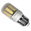 SX- 31 SMD 5050 LEDs-E27