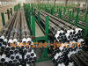 SA355 P91 seamless alloy steel pipe