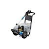 GY High Pressure Cleaner