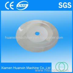 Round Cutting Blade for paper circular cutter blade