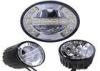 3.5 Inch LED Fog Lights For Cars , Lexus LED Fog Lamp With OSRAM