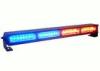 Amber , Red , Blue LED emergency dash lights for vehicles and Towing CE Approved