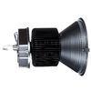 Warehouse / workshop Industrial High Bay LED Lighting 50Hz - 60Hz