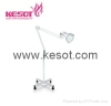 Pro infared heating lamp