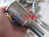 Filter Strainer Type HX-DT nozzle screens filter nozzles