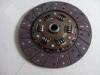 3 ton clutch disc TCM Forklift Parts / clutch plate , Komatsu Forklift Parts