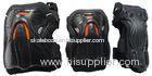 Club Knee And Elbow Pads Skateboard Protective Gear For Bike Enthusiasts
